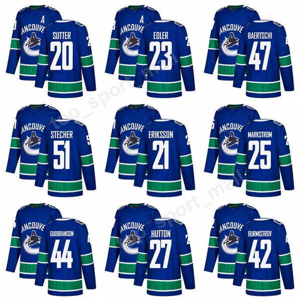 hockey vancouver canucks jerseys 2018 new style 20 brandon sutter 23 alexander edler 47 sven baertschi 51 troy stecher 21 loui eriksson, Black;red
hockey vancouver canucks jerseys 2018 new style 20 brandon sutter 23 alexander edler 47 sven baertschi 51 troy stecher 21 loui eriksson, Black;red