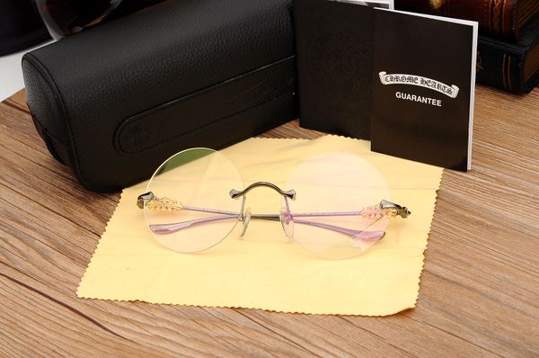 prescription spectacle round clear myopia frames frame men glasses frame tide square lens glasses male eyeglasses fashion bseln, White;black
prescription spectacle round clear myopia frames frame men glasses frame tide square lens glasses male eyeglasses fashion bseln, White;black