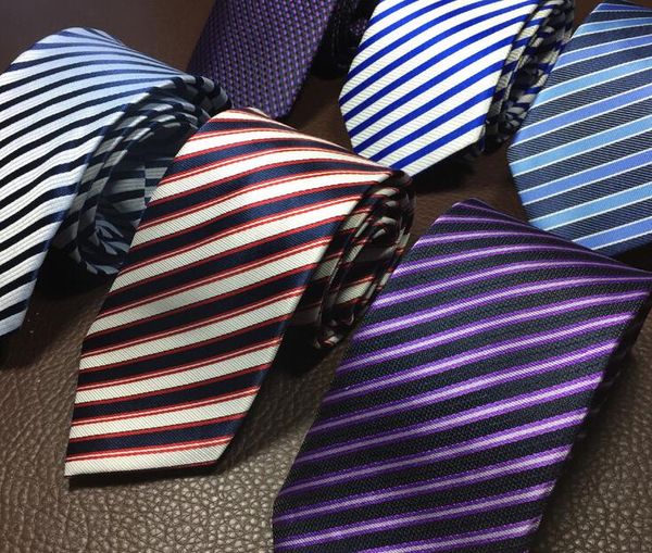 fashion silk necktie mens dress tie wedding business knot solid dress tie for men neckties handmade wedding tie 10pcs ing, Blue;purple
fashion silk necktie mens dress tie wedding business knot solid dress tie for men neckties handmade wedding tie 10pcs ing, Blue;purple