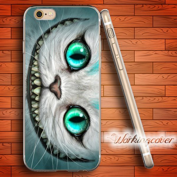 capa smile cat soft clear tpu case for iphone 7 6 6s plus 5s se 5 5c 4s 4 case silicone cover
capa smile cat soft clear tpu case for iphone 7 6 6s plus 5s se 5 5c 4s 4 case silicone cover