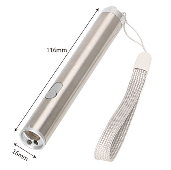 itimo 3 in 1 led flashlight pocket uv light/red laser/moon instruction light 2a battery cash check emergency lamp torch penlight
itimo 3 in 1 led flashlight pocket uv light/red laser/moon instruction light 2a battery cash check emergency lamp torch penlight