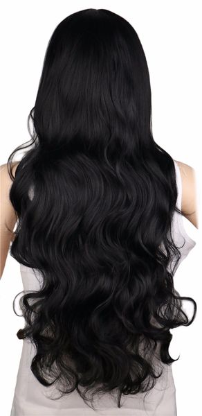 hair wigs qqxcaiw long curly cosplay wig party women natrual black 70 cm high temperature synthetic
hair wigs qqxcaiw long curly cosplay wig party women natrual black 70 cm high temperature synthetic