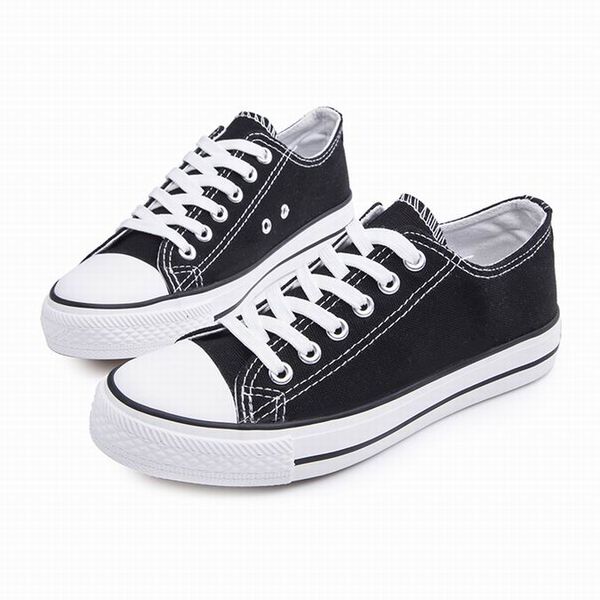 Free Shipping Womens' Classic Canvas Casual Hight Quality 2018 Fashion Flat Shoe Lace Up Breathable Plaid Brand Leisure Student Shoe CH-1080
Free Shipping Womens' Classic Canvas Casual Hight Quality 2018 Fashion Flat Shoe Lace Up Breathable Plaid Brand Leisure Student Shoe CH-1080