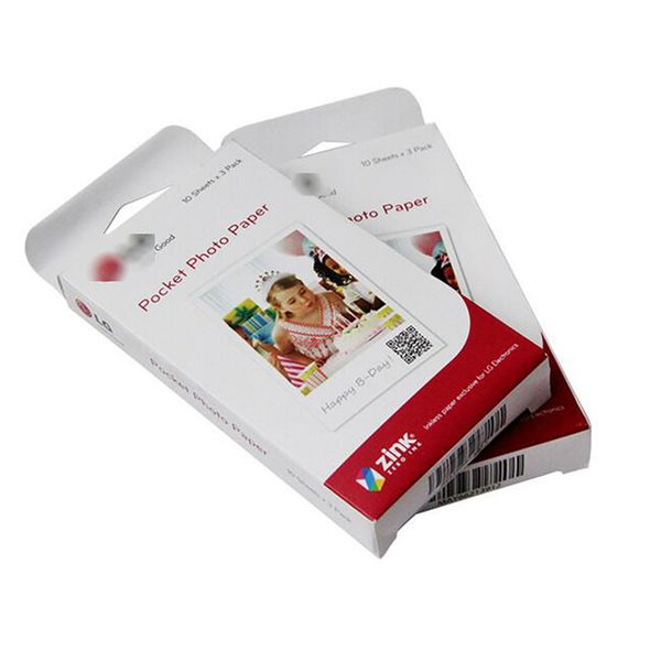 Jogos Inovadores topfirst
Jogos Inovadores topfirst