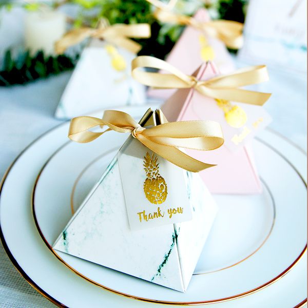 triangle candy boxes birthday favors holders wedding party anniversary gift box 50 pcs lot ing
triangle candy boxes birthday favors holders wedding party anniversary gift box 50 pcs lot ing