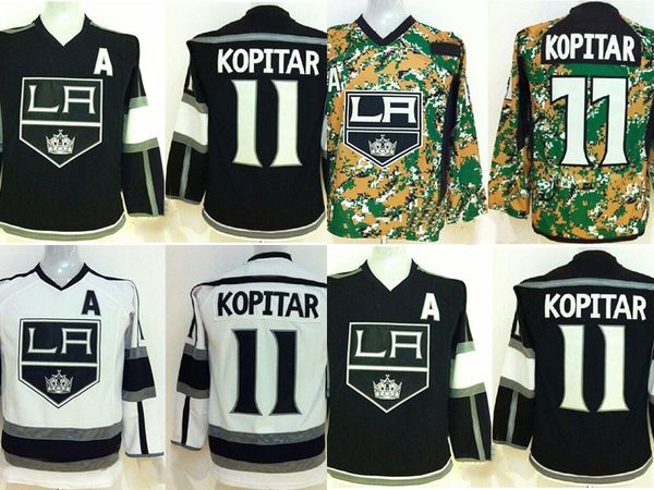 youth anze kopitar jersey alternate los angeles kings la 11 anze kopitar kids black white camo youth embroidery ice hockey jerseys, Black;red
youth anze kopitar jersey alternate los angeles kings la 11 anze kopitar kids black white camo youth embroidery ice hockey jerseys, Black;red
