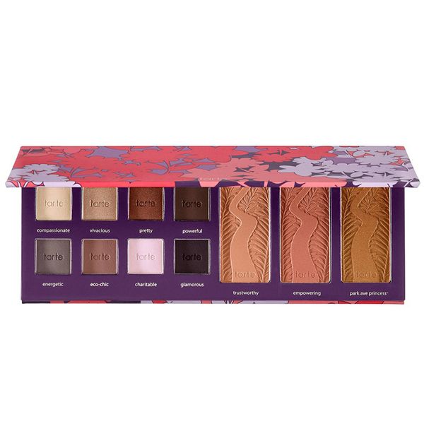 wholesale- new too for faced makeup set matte naked eyeshadow blush bronzer 3 in 1 sweet peach nude maquiagem
wholesale- new too for faced makeup set matte naked eyeshadow blush bronzer 3 in 1 sweet peach nude maquiagem