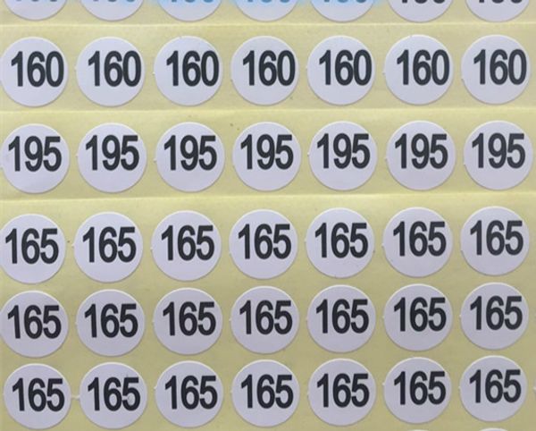 adhesive stickers big white number 80 90 95 100 105 110 115 120 125 130 135 140195 garment adhesive sticker size label 1 3cm diameters
adhesive stickers big white number 80 90 95 100 105 110 115 120 125 130 135 140195 garment adhesive sticker size label 1 3cm diameters