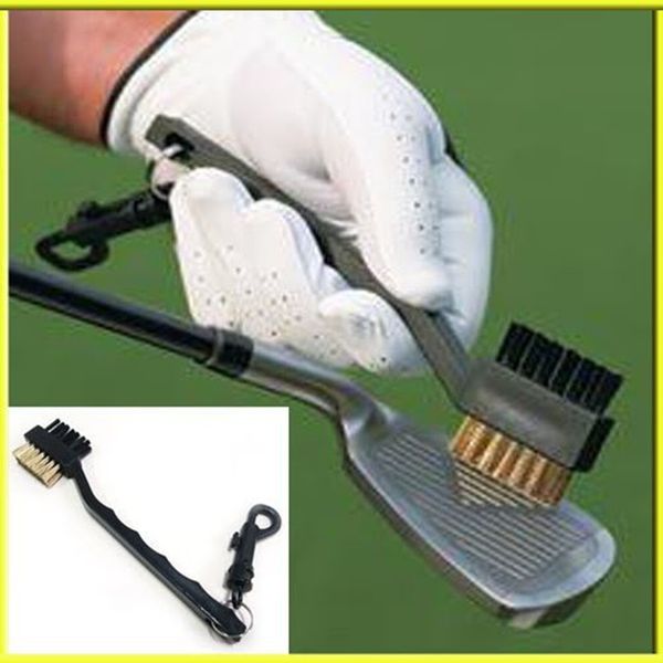 golf cleaning brush cue reversible round head brushs specialist with double sided convenient and practical easy to clean 2py h
golf cleaning brush cue reversible round head brushs specialist with double sided convenient and practical easy to clean 2py h