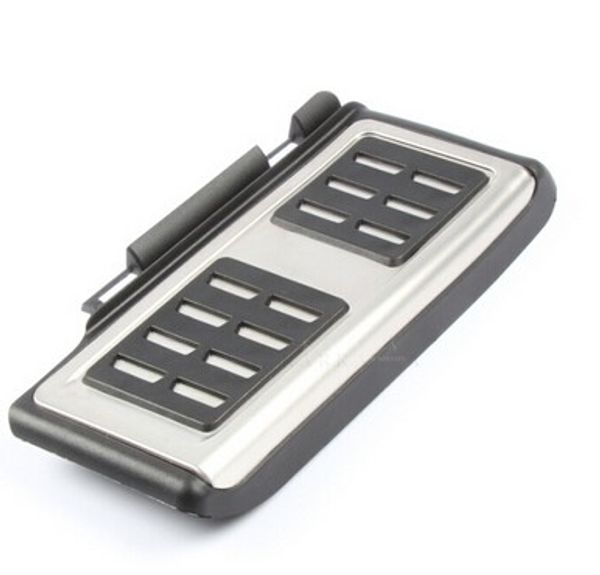car pedals cap foot rest cover accelerator brake clutch for golf 7 gti mk7 octavia a7 audi a3 8v passat 8
car pedals cap foot rest cover accelerator brake clutch for golf 7 gti mk7 octavia a7 audi a3 8v passat 8