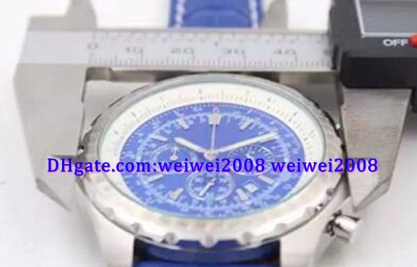 luxury watch new new quartz chronograph satch black bezel rubber belt mens ticks working watch men's sports wrist watches, Slivery;brown
luxury watch new new quartz chronograph satch black bezel rubber belt mens ticks working watch men's sports wrist watches, Slivery;brown