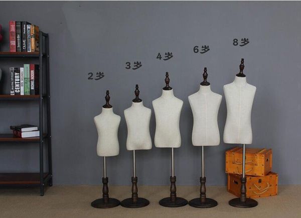 wholesale fashion 23468 year children's half-style models props can wear pants cosmetology adjustable-mannequin for clothes 1pc b610, Khaki
wholesale fashion 23468 year children's half-style models props can wear pants cosmetology adjustable-mannequin for clothes 1pc b610, Khaki