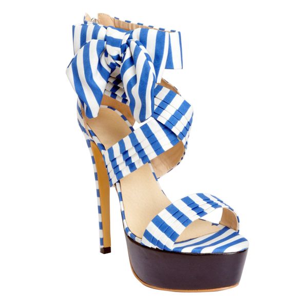 kolnoo women's 14.5cm sky slim high heel patchwork party evning sandals shoes blue xd211, Black
kolnoo women's 14.5cm sky slim high heel patchwork party evning sandals shoes blue xd211, Black