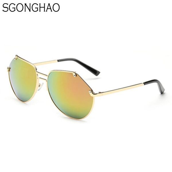 wholesale- brand designer sunglasses men original brands designer sunglasses fashion summer style female sunglases oculos, White;black
wholesale- brand designer sunglasses men original brands designer sunglasses fashion summer style female sunglases oculos, White;black