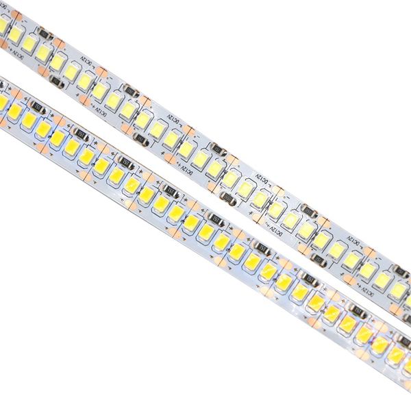 wholesale-dc12v 2835 led strip light 240 leds m string ribbon rope tape for decorat more brighter than 3528 3014 white warm white
wholesale-dc12v 2835 led strip light 240 leds m string ribbon rope tape for decorat more brighter than 3528 3014 white warm white