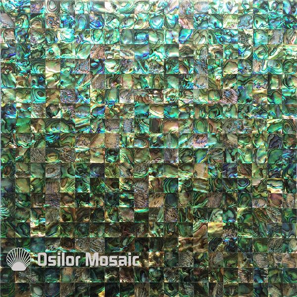 abalone paua sea shell mother of pearl mosaic tiles for interior house decoration kitchen and bathroom wall tiles seamless shell tile
abalone paua sea shell mother of pearl mosaic tiles for interior house decoration kitchen and bathroom wall tiles seamless shell tile