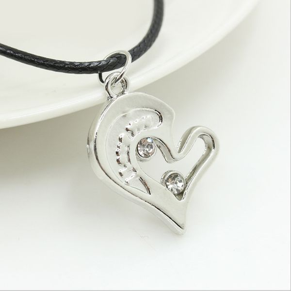 and necklaces male necklaces heart birthday singapore women gift wholesale for chain love wholesale uk price pendant 2017 new bullet pe cjsq
and necklaces male necklaces heart birthday singapore women gift wholesale for chain love wholesale uk price pendant 2017 new bullet pe cjsq