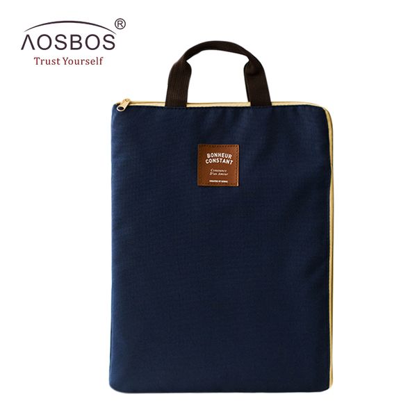 wholesale- a4 oxford file folder bag men portable office supplies organizer bags casual ladies tote document handbag for women
wholesale- a4 oxford file folder bag men portable office supplies organizer bags casual ladies tote document handbag for women