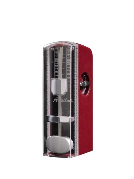 Whole ale pla tic cover portable metronome mini metronome for mu ician piano violin guitar colorful mechanical metronome
Whole ale pla tic cover portable metronome mini metronome for mu ician piano violin guitar colorful mechanical metronome