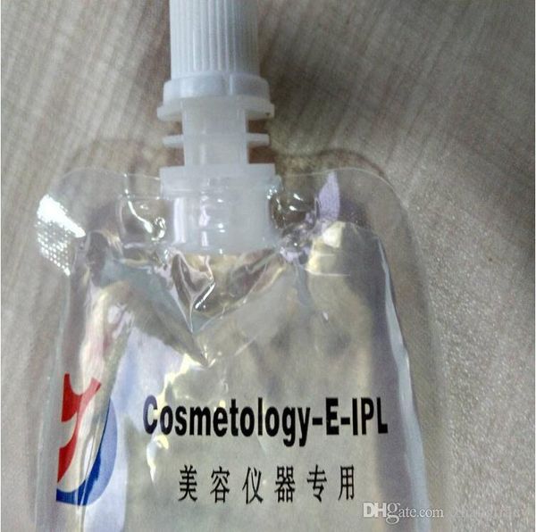 elight ipl laser cold gel skin rejuvenation hifu rf cavitation slimming gel for all beauty machines 250ml 3pcs/lot
elight ipl laser cold gel skin rejuvenation hifu rf cavitation slimming gel for all beauty machines 250ml 3pcs/lot