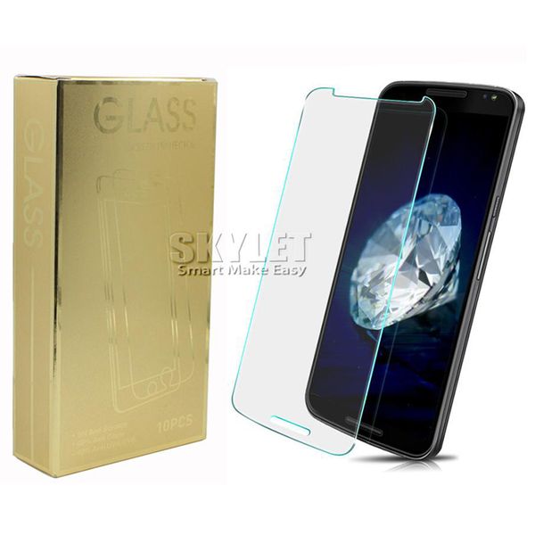 for samsung galaxy a20 a30 a40 a50 a70 a80 a90 a60 screen protector tempered glass 0.33mm 9h premium quality with retail box
for samsung galaxy a20 a30 a40 a50 a70 a80 a90 a60 screen protector tempered glass 0.33mm 9h premium quality with retail box