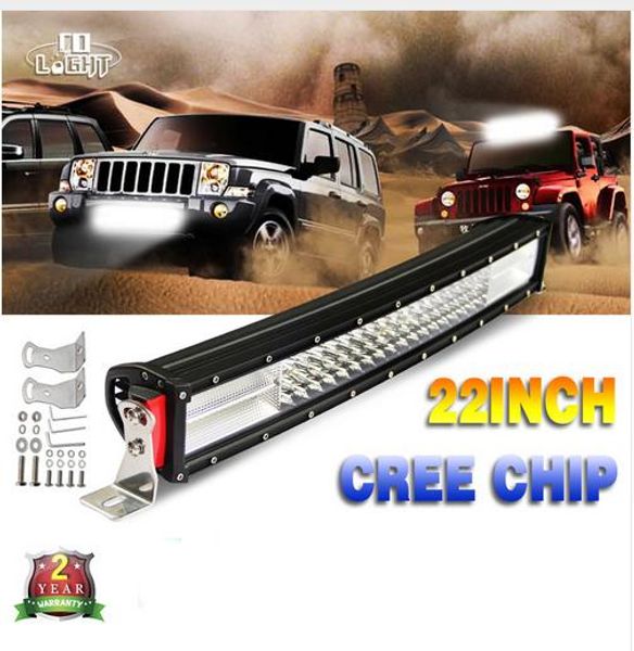 22 '' веодиоднй изогнђй баѬ 384 в 1 . combo cree chip 8d дл 4x4 off road lada niva jeep wrangler jk gaz uaz
22 '' веодиоднй изогнђй баѬ 384 в 1 . combo cree chip 8d дл 4x4 off road lada niva jeep wrangler jk gaz uaz