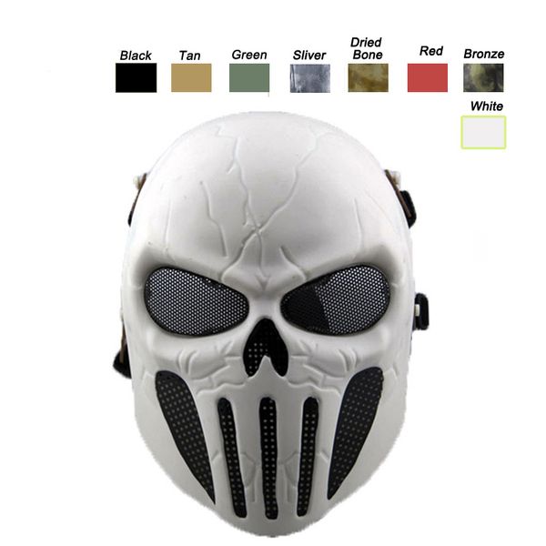 desert corps mask outdoor sports equipment face protection gear shooting full face tactical airsoft mask no03-115
desert corps mask outdoor sports equipment face protection gear shooting full face tactical airsoft mask no03-115