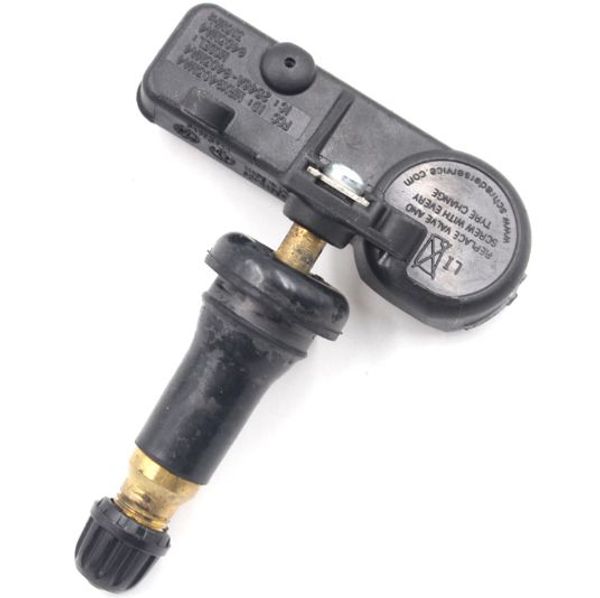 1pair tpms sensor 31200923 tire pressure monitor system for volvo 31200923 v70 xc70 xc90 s60 s80 1999-2012 auto parts high quality
1pair tpms sensor 31200923 tire pressure monitor system for volvo 31200923 v70 xc70 xc90 s60 s80 1999-2012 auto parts high quality