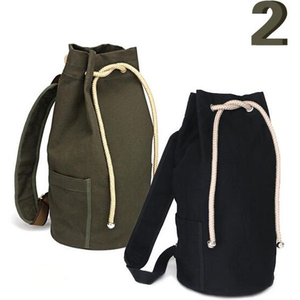wholesale- large capacity men drawstring backpack canvas bucket bag travel luggage fashionable concise bags bolsas dl2516
wholesale- large capacity men drawstring backpack canvas bucket bag travel luggage fashionable concise bags bolsas dl2516