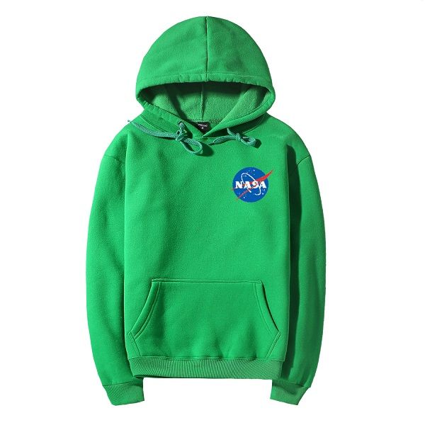 2017 новая мода пара НАСА печати Galaxy Star Space хлопок толстовки кофты для мужчин женщин
2017 новая мода пара НАСА печати Galaxy Star Space хлопок толстовки кофты для мужчин женщин