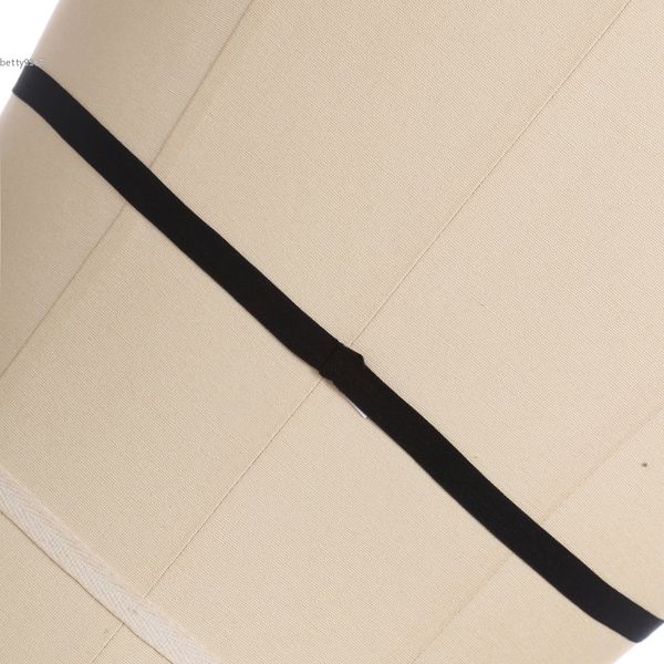 intimates crop clothes harness straps cut women underwear new strappy harness bra body plunge low elastic bras 2018 mxpng
intimates crop clothes harness straps cut women underwear new strappy harness bra body plunge low elastic bras 2018 mxpng