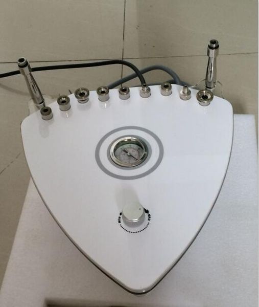 fashion diamond dermabrasion microdermabrasion machine exfoliators and acne treatment beauty machine
fashion diamond dermabrasion microdermabrasion machine exfoliators and acne treatment beauty machine