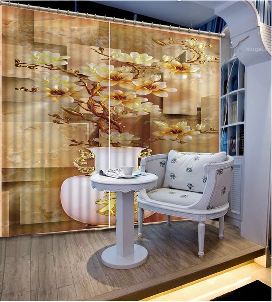 custom any size marble flower custom curtain fashion decor home decoration for bedroom
custom any size marble flower custom curtain fashion decor home decoration for bedroom