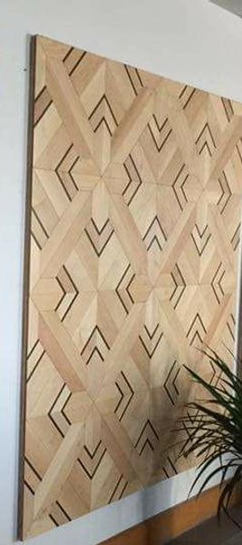 maple solid laminate art work art set floor cleaner floor living room decor dec flooring hardwood decor room furniture cover woodworking
maple solid laminate art work art set floor cleaner floor living room decor dec flooring hardwood decor room furniture cover woodworking