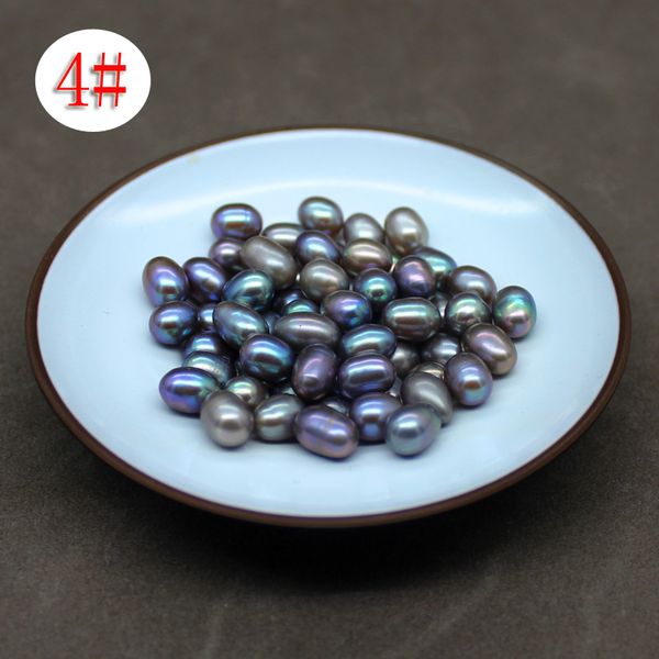 6-8mm oval loose freshwater pearl hope pearl christmas birthday gift wedding gift student experiment pearl craft beads
6-8mm oval loose freshwater pearl hope pearl christmas birthday gift wedding gift student experiment pearl craft beads