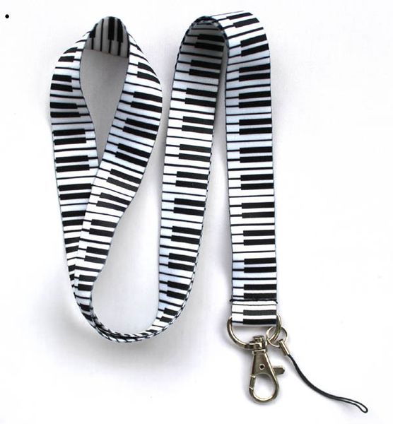 wholesale 200pcs music note exquisite phone lanyard fashion keys rope neck rope card rope 727
wholesale 200pcs music note exquisite phone lanyard fashion keys rope neck rope card rope 727