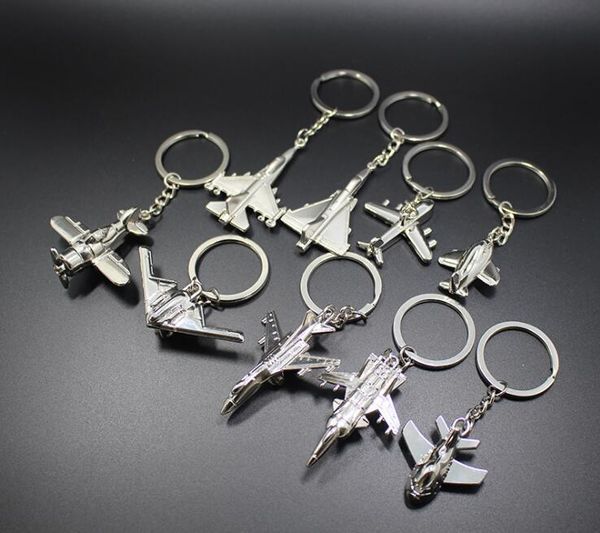 gift creative metal small aircraft key chain model car pendant lettering custom logo kr350 keychains mix order 20 pieces a lot, Slivery;golden
gift creative metal small aircraft key chain model car pendant lettering custom logo kr350 keychains mix order 20 pieces a lot, Slivery;golden