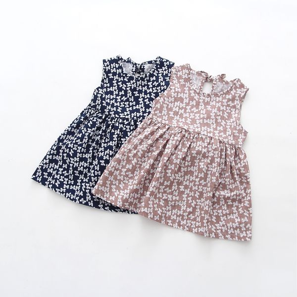 2 to 6 years girls floral dresses, summer sleeveless dress, kids party/birthday clothes for child boutique clothing, retail, r1azr810ds-03, Red;yellow
2 to 6 years girls floral dresses, summer sleeveless dress, kids party/birthday clothes for child boutique clothing, retail, r1azr810ds-03, Red;yellow