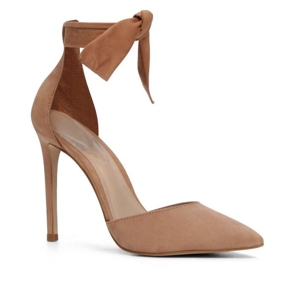 zandina handmade womens ladies fashion 100mm d'orsay pointed bowtie high heel shoes party prom evening stiletto pumps brown kc004, Black
zandina handmade womens ladies fashion 100mm d'orsay pointed bowtie high heel shoes party prom evening stiletto pumps brown kc004, Black