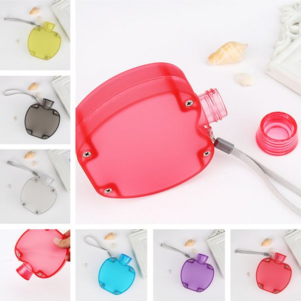 200-300ml apple shape plastic cups water bottle creative paper bottle plastic water bottel hip flasks portable water cup 50pcs ib193
200-300ml apple shape plastic cups water bottle creative paper bottle plastic water bottel hip flasks portable water cup 50pcs ib193