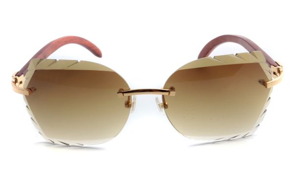 2019 custom natural 8300817 sunglasses, the new be the name 58-18-135mm sunglasses, carved on size: lens, wood individual c qeopj, White;black
2019 custom natural 8300817 sunglasses, the new be the name 58-18-135mm sunglasses, carved on size: lens, wood individual c qeopj, White;black
