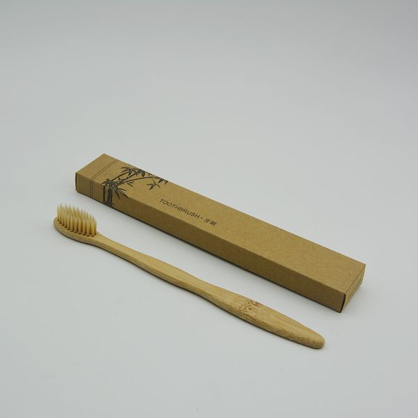 personalized bamboo toothbrushes tongue cleaner denture teeth travel kit tooth brush made in china ing
personalized bamboo toothbrushes tongue cleaner denture teeth travel kit tooth brush made in china ing