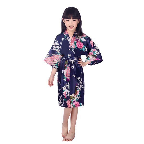 wholesale- girl silk satin floral kimono robe short bathrobe fashion bridesmaid robe., Black;red
wholesale- girl silk satin floral kimono robe short bathrobe fashion bridesmaid robe., Black;red