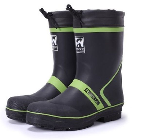 wholesale-new arrivals 2016 men fashion rubber rain boots mid-calf mixed colors water shoes wellies boots #zj125, Black
wholesale-new arrivals 2016 men fashion rubber rain boots mid-calf mixed colors water shoes wellies boots #zj125, Black