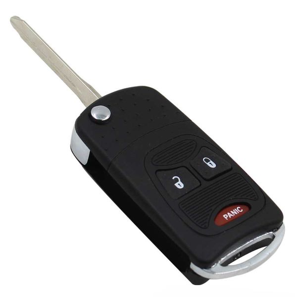 Гарантировано 100% 3Buttons изменить флип складной автомобиль брелок дистанционного б
Гарантировано 100% 3Buttons изменить флип складной автомобиль брелок дистанционного б