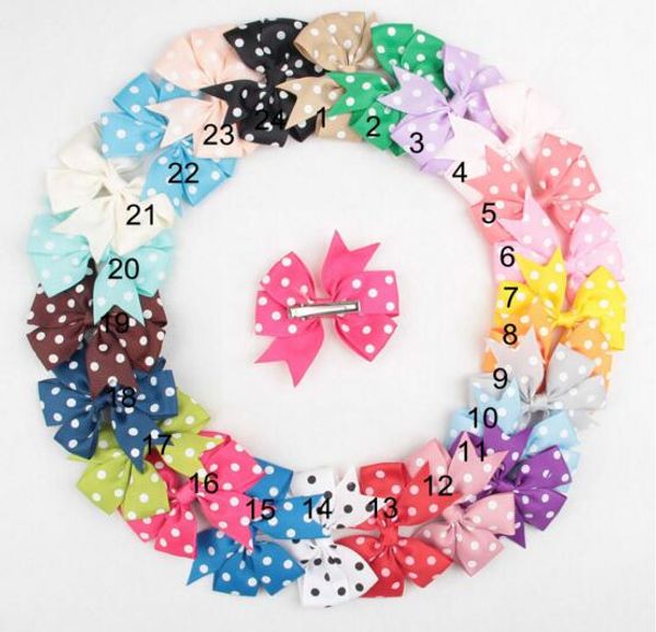 baby girl big dot/ floral ribbon pinwheel hair bows with clip for girls kids hair clips korea hair accessories yh502, Slivery;white
baby girl big dot/ floral ribbon pinwheel hair bows with clip for girls kids hair clips korea hair accessories yh502, Slivery;white