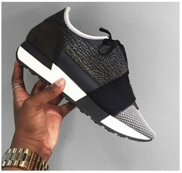 spring autumn women mesh shoes wedge 2017 good quality women casual shoes platfrom women flats shoes grey plus 35-46
spring autumn women mesh shoes wedge 2017 good quality women casual shoes platfrom women flats shoes grey plus 35-46