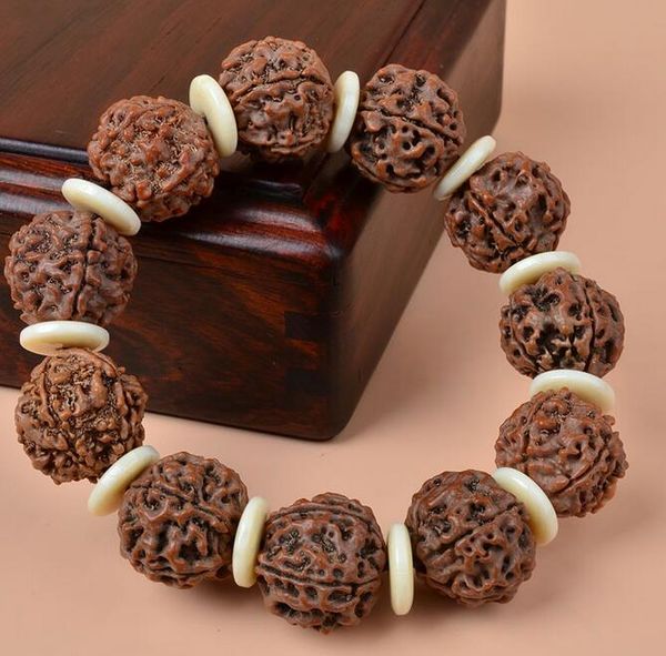 nepal beads bracelet donkey kong bodhi jewelry boutique bodhi men bracelets, Black
nepal beads bracelet donkey kong bodhi jewelry boutique bodhi men bracelets, Black