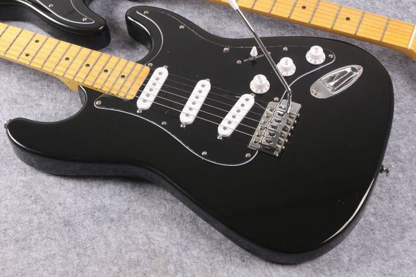 пользовательских david gilmour strat ocaster st подпись черная накладка электрическая гитара желтый vintage шея dot инкрустация двойной замо
пользовательских david gilmour strat ocaster st подпись черная накладка электрическая гитара желтый vintage шея dot инкрустация двойной замо