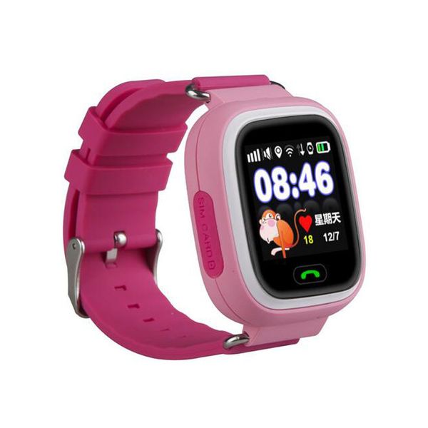 q90 wrist watch tracking smartwatch gps sim card anti-personnel reminder touch screen sos call kid security anti-lost monitor 1pc
q90 wrist watch tracking smartwatch gps sim card anti-personnel reminder touch screen sos call kid security anti-lost monitor 1pc